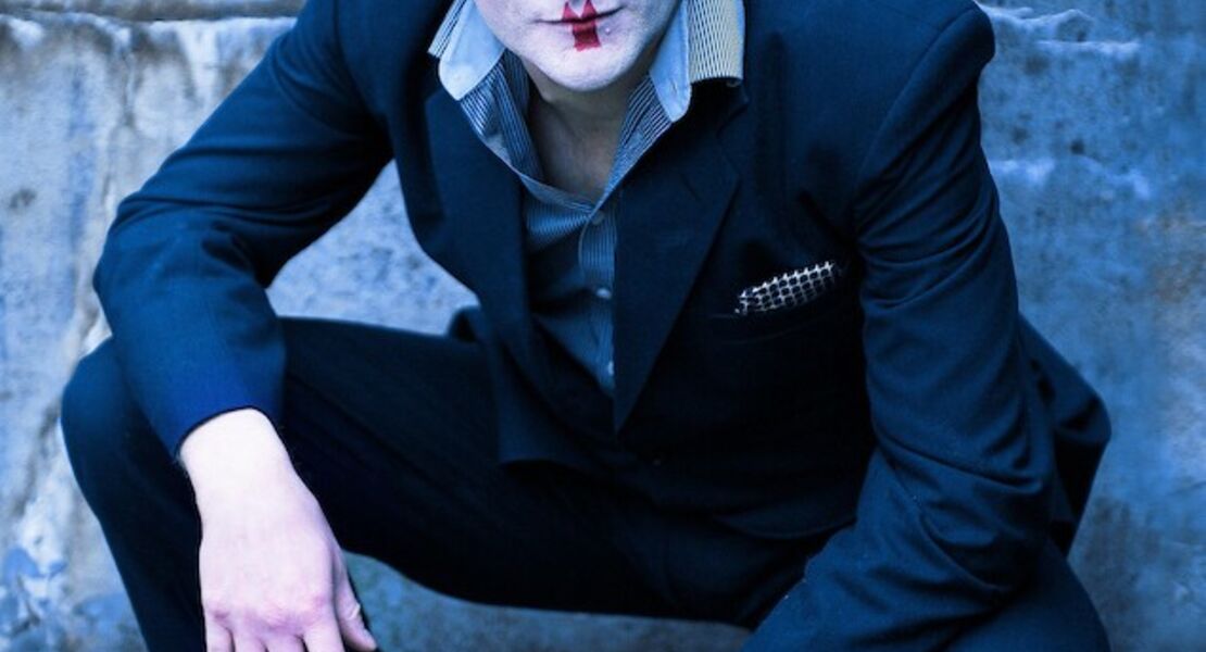 mr-leu-waits-inovation-to-the-blues