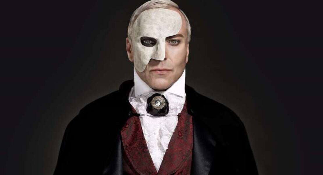 das-phantom-der-oper-die-originalproduktion-von-sassonsautter-das-phantom-der-oper-die-originalproduktion-von-sassonsautter