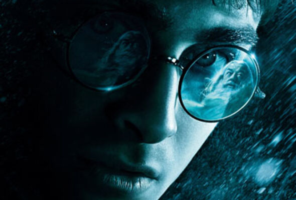 harry-potter-und-der-halbblutprinz