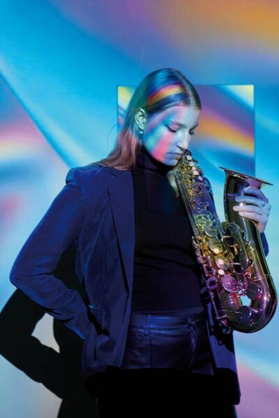 emma-rawicz-quartet