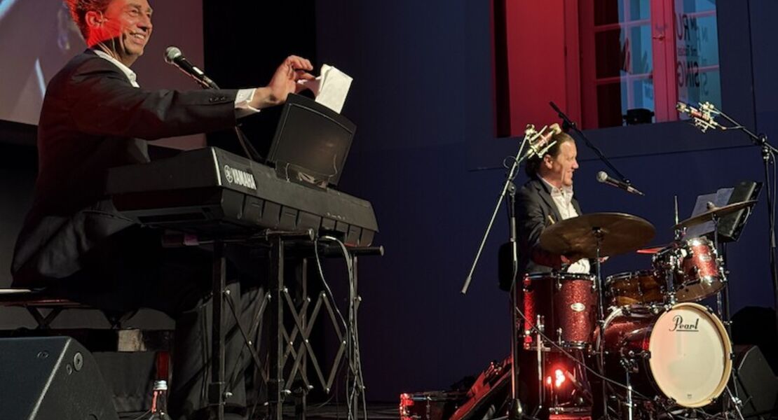 singalong-x-mas-rudelsingen-mit-tobias-sudhoff