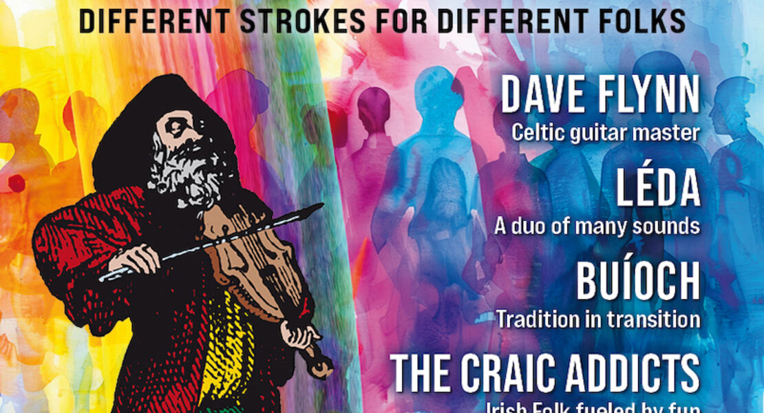 the-irish-folk-festival-2025