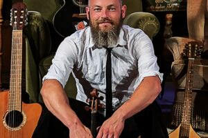 Laster, Liebe, Leidenschaft