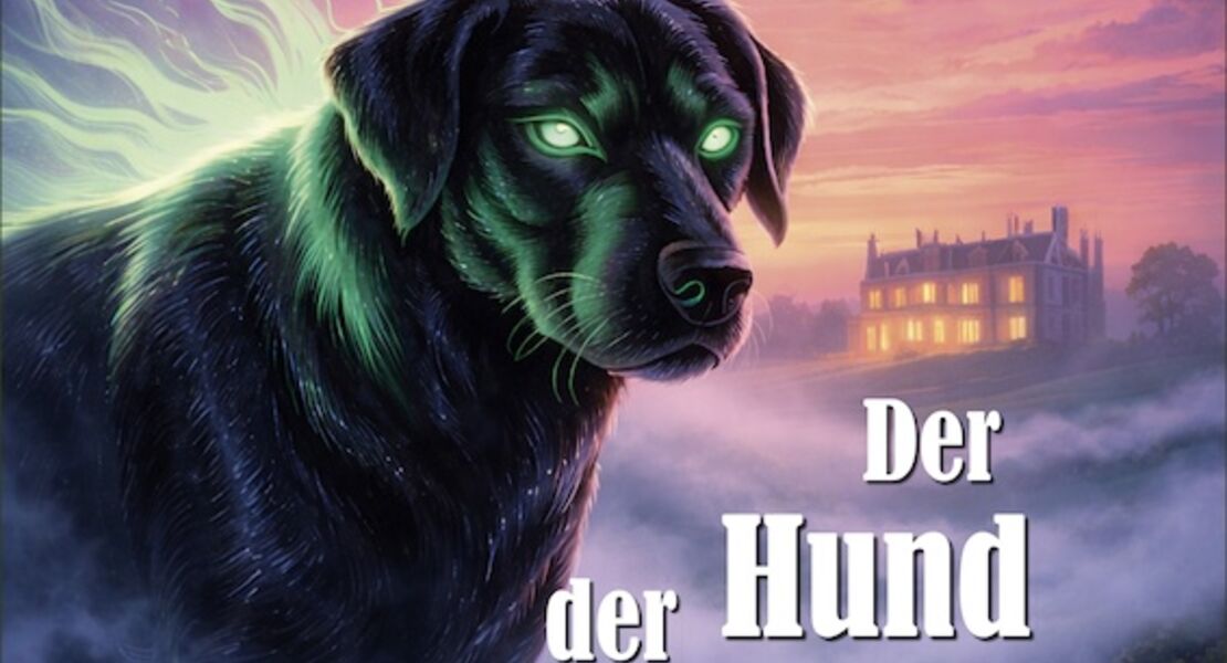 der-hund-der-baskervilles