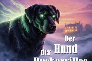 Der Hund der Baskervilles