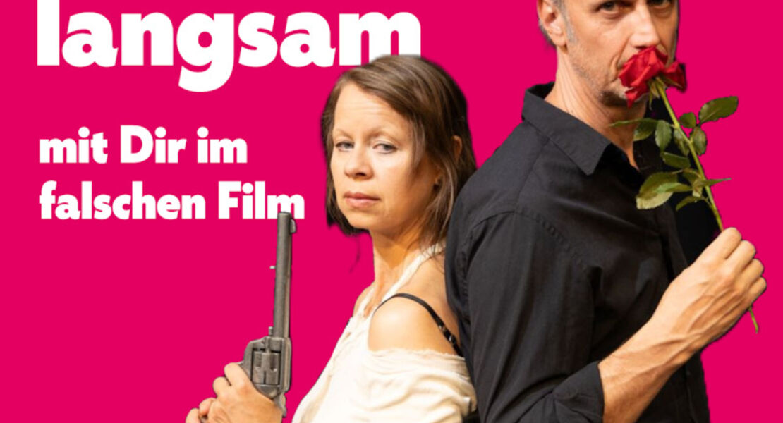 kuss-langsam