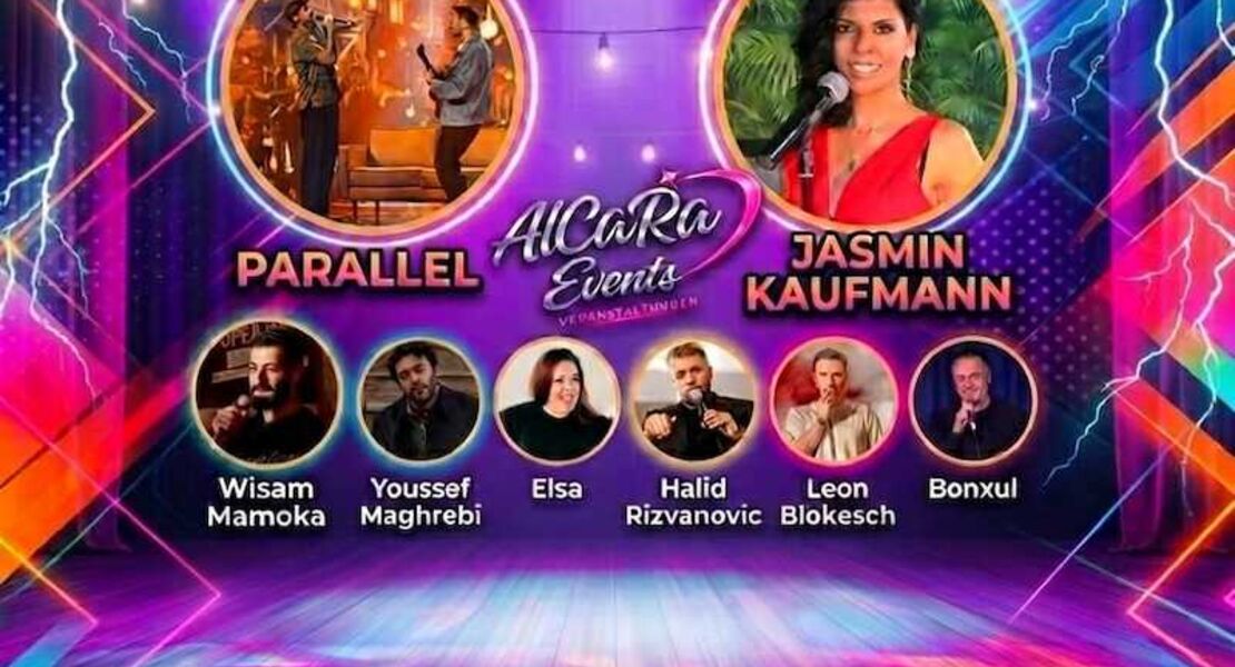 samstagabend-mix-show