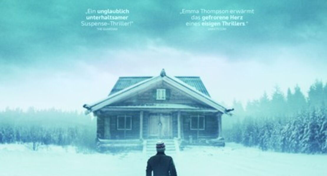 dead-of-winter-eisige-stille