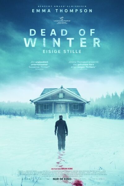dead-of-winter-eisige-stille