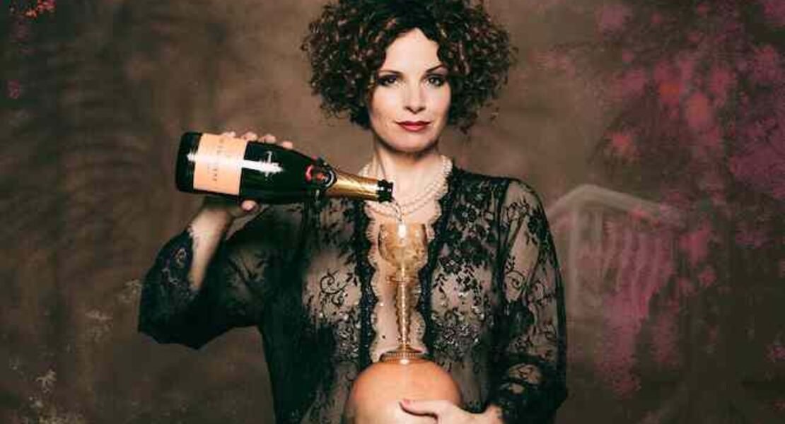 maladee-voila-da-bin-isch-kolnpremiere