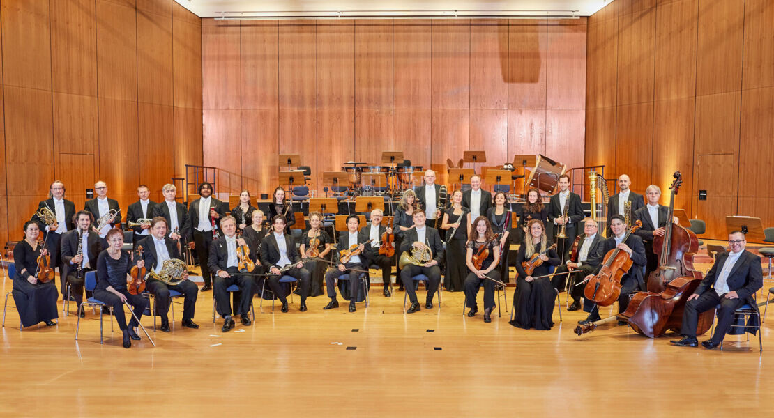 ewig-jung