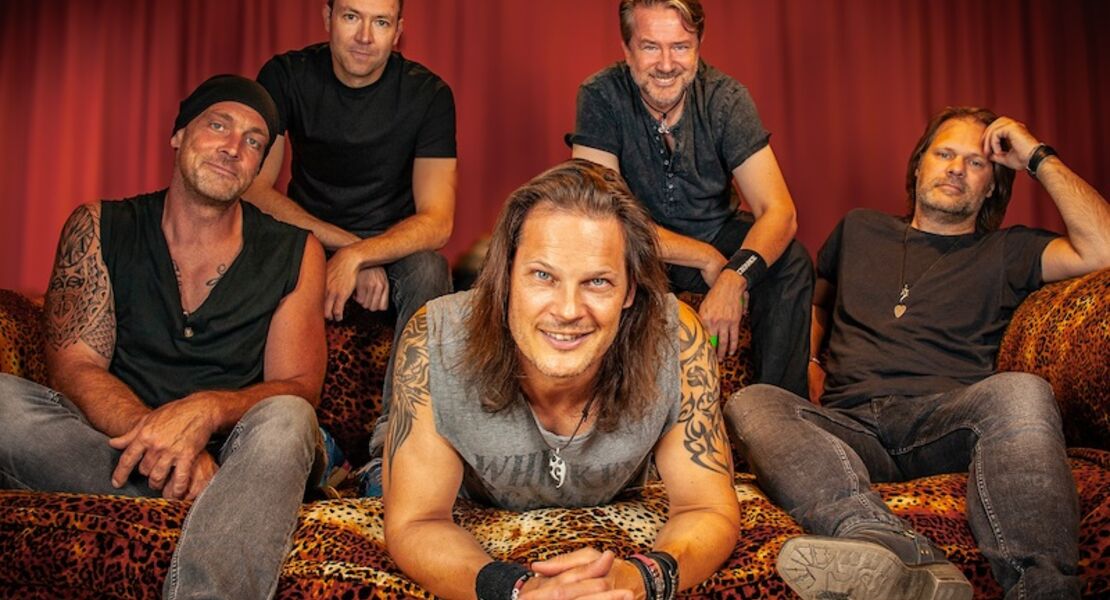 bounce-xxv-tour-25-jahre-bounce