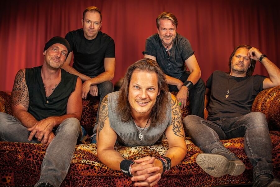bounce-xxv-tour-25-jahre-bounce