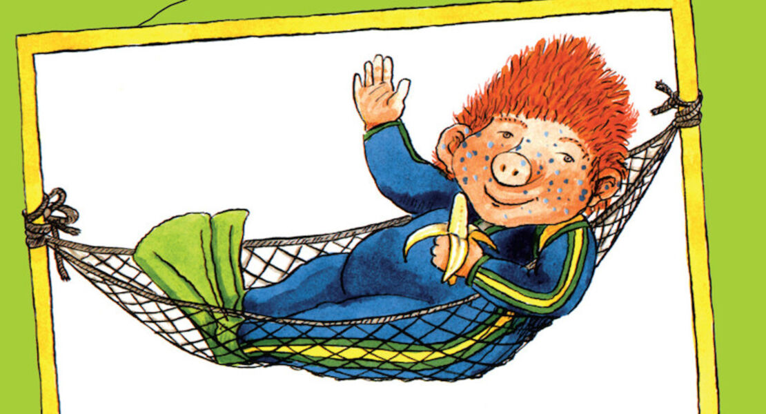 eine-woche-voller-samstage