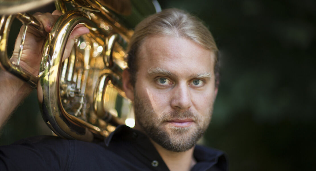 andreas-martin-hofmeir-mit-kein-aufwand-teil-1