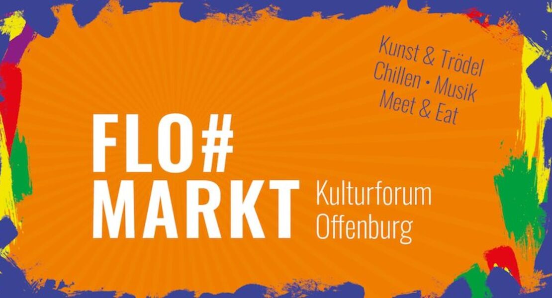 flomarkt