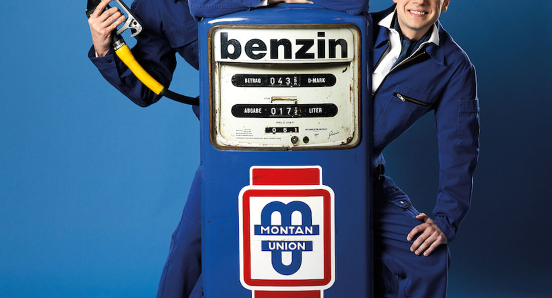 die-drei-von-der-tankstelle