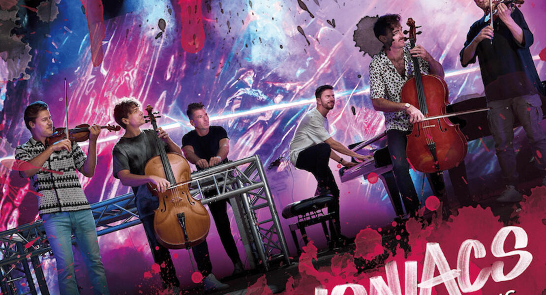 symphoniacs-the-true-rebels-of-classical-music-europe-tour