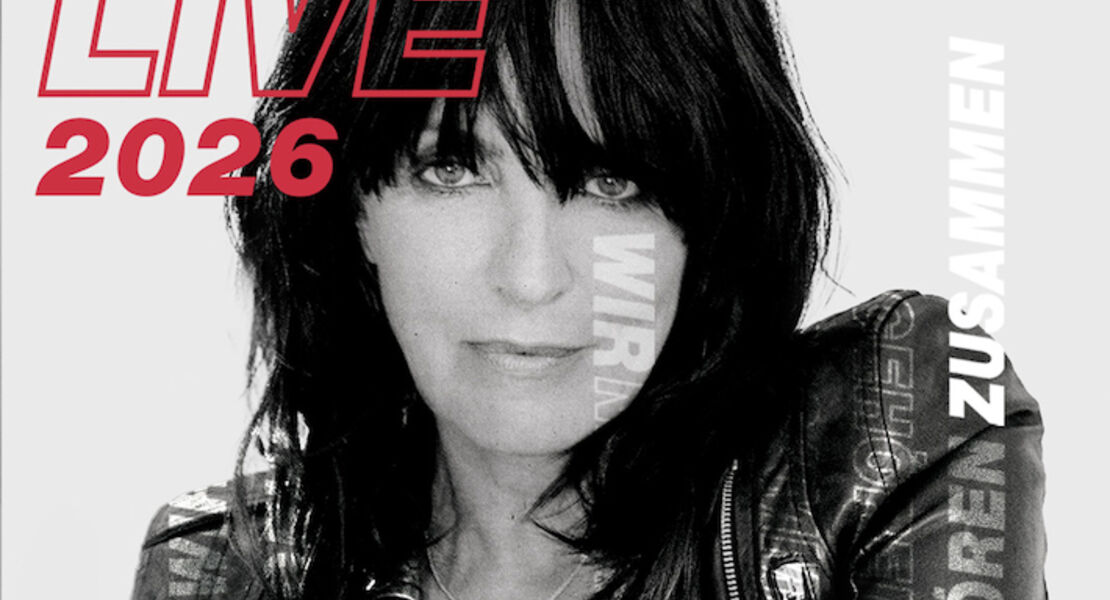 nena-live-2026-open-air