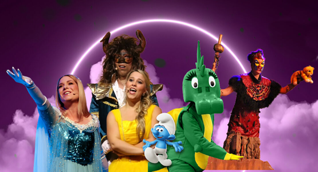 hakuna-matata-kindermusical-gala