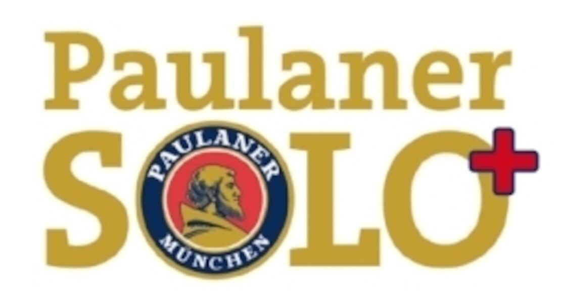 paulaner-solo-finale-2026
