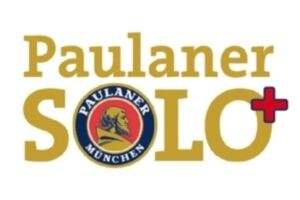 Paulaner Solo+ Finale 2026