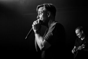 All about Joel - The best of Billy Joel