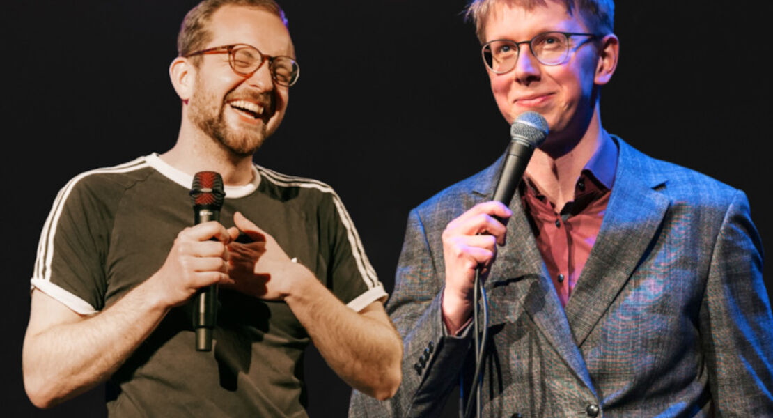 kill-your-darlings-die-stand-up-show