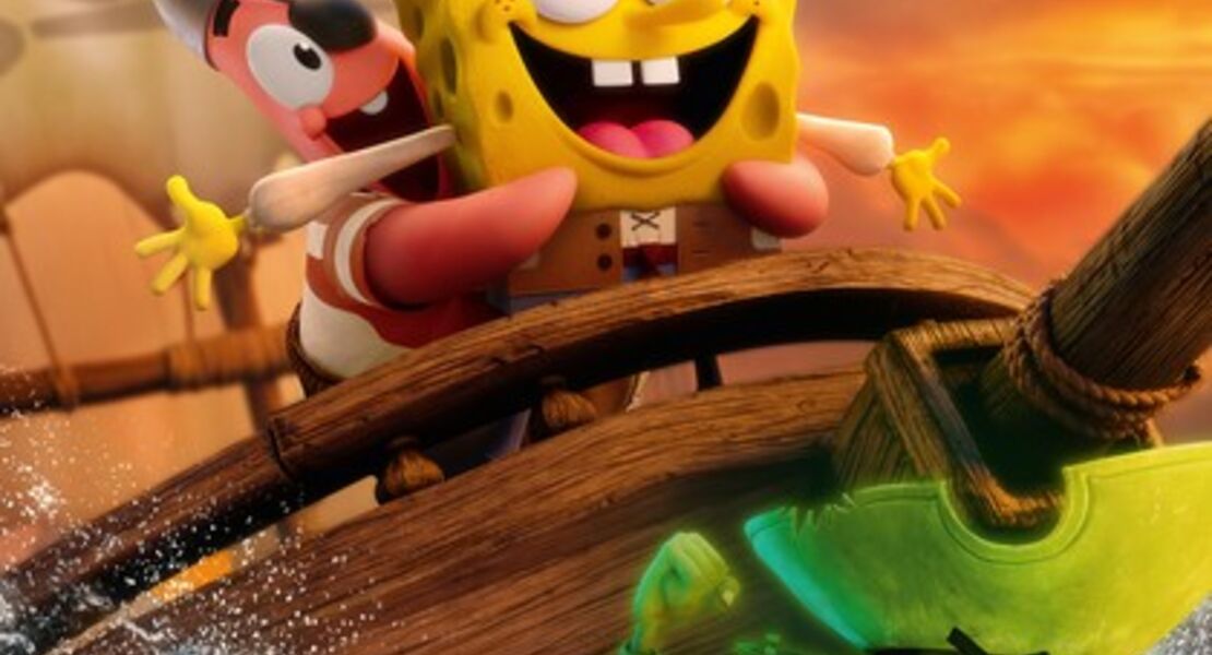 spongebob-schwammkopf-piraten-ahoi-3d