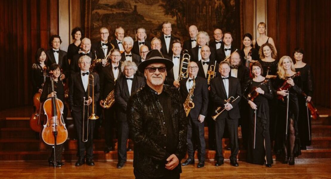 swr-big-band-paul-carrack