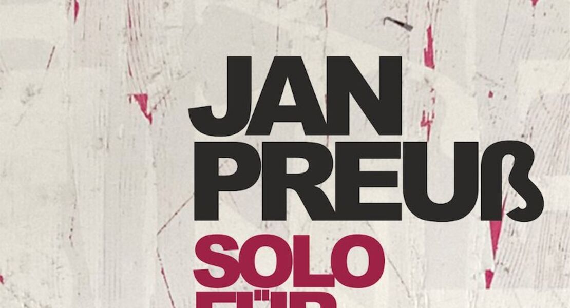 jan-preuss-konzert-concerto