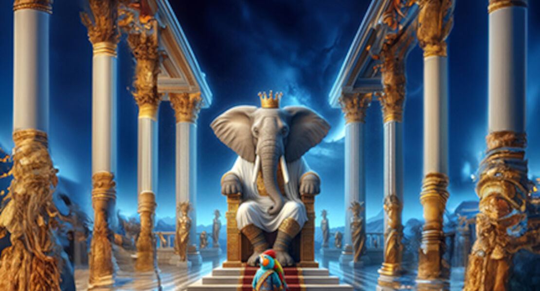 die-zauberflote-oper-von-wa-mozart