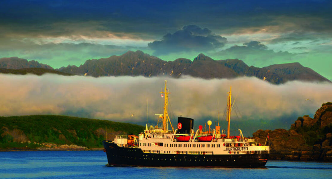hurtigruten-traumtour-entlang-norwegens-kuste