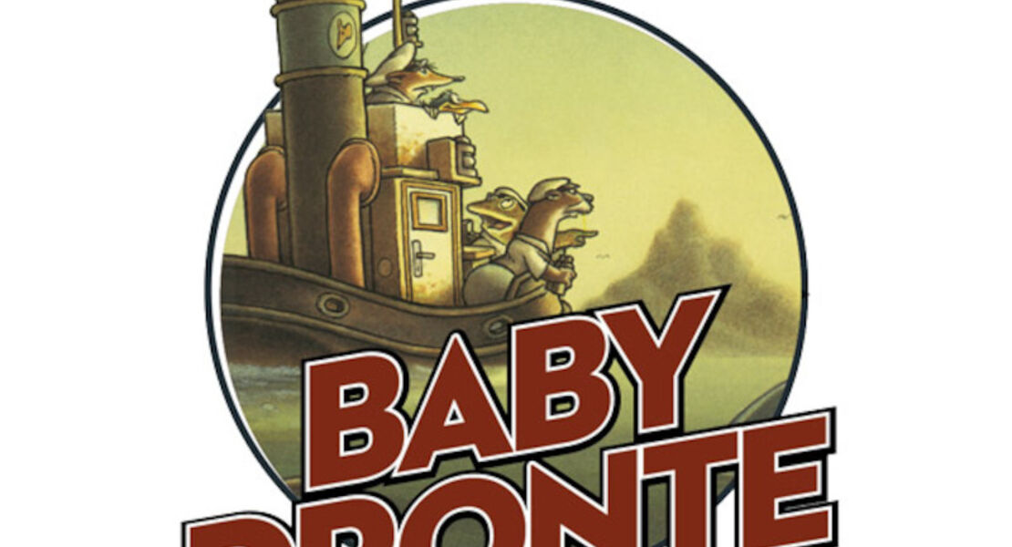 baby-dronte-4-45-min-omaopa-abo-fur-2