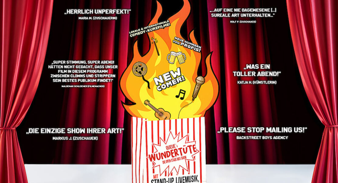 queues-wundertute-die-open-stage-show-der-besonderen-art