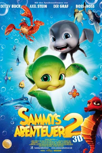 sammys-abenteuer-2