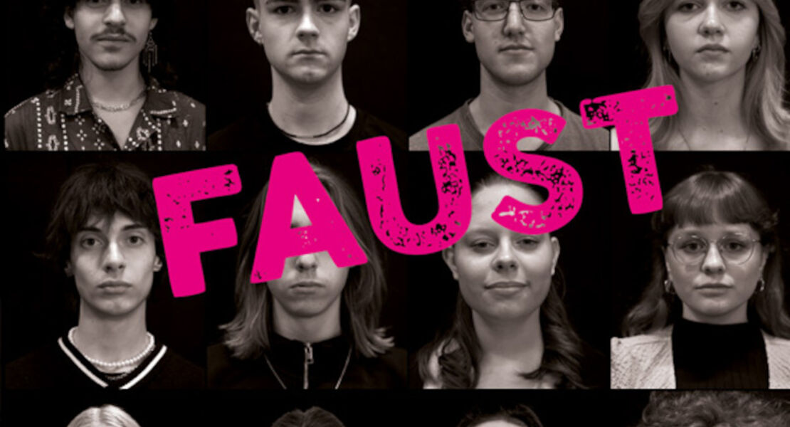 jugend-club-2526-faust
