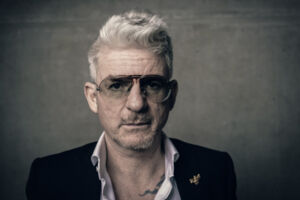 Heinz Strunk - 