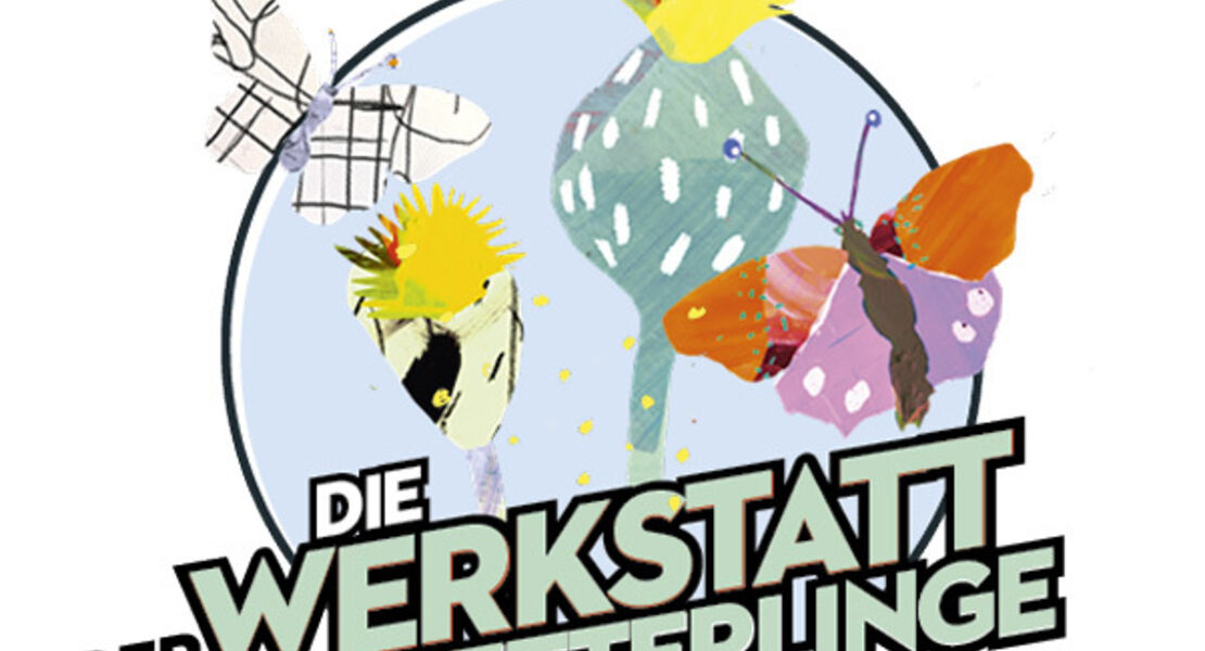 die-werkstatt-der-schmetterlinge-6-60-min