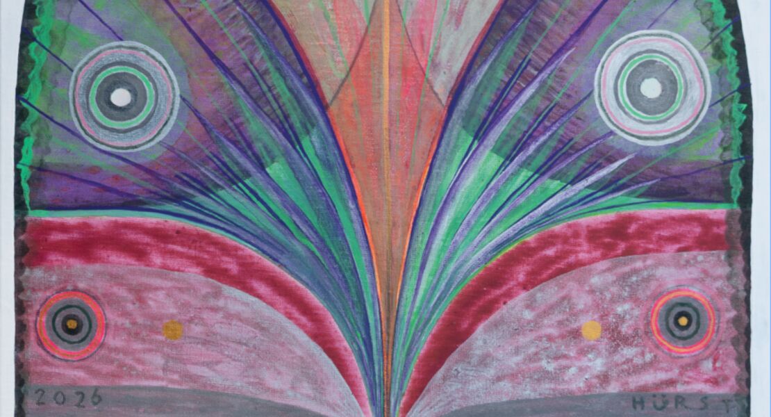 maja-hurst-manualistika