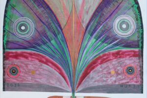 Maja Hürst - MANUALISTIKA