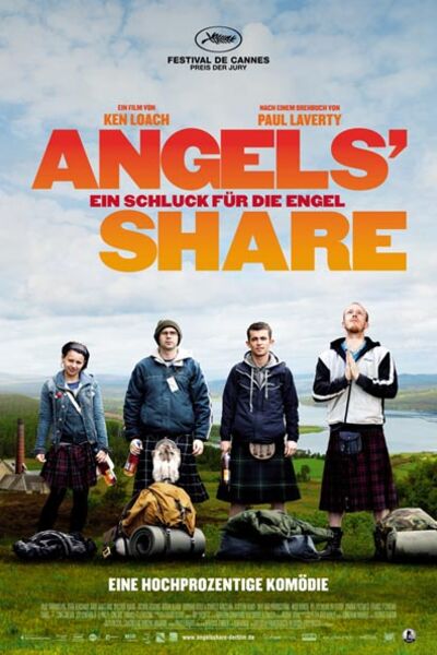 angels-share-ein-schluck-fur-die-engel