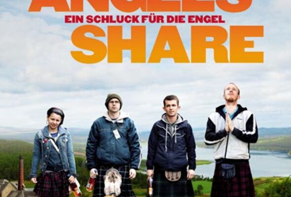 angels-share-ein-schluck-fur-die-engel