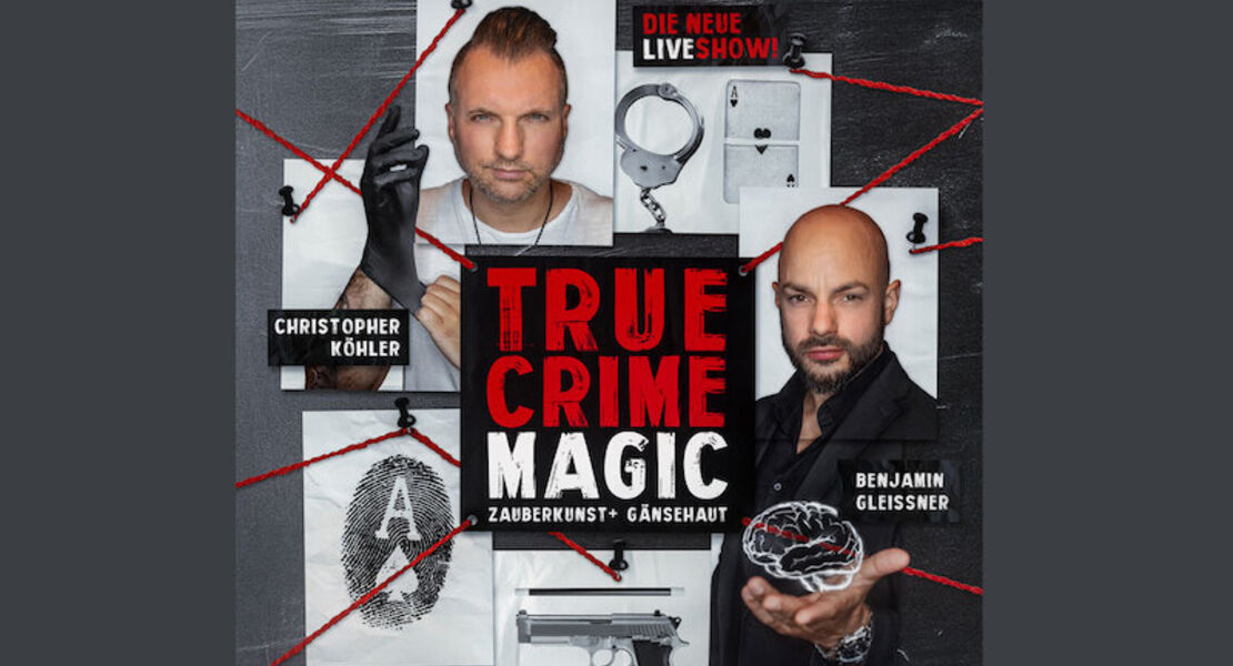 illusion-trifft-auf-harte-realitat-mit-christopher-kohler-und-benjamin-gleissner