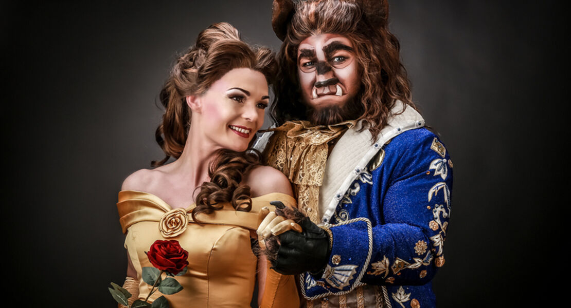 musical-dinner-show-best-of-musicals-2027-3-gange-menu