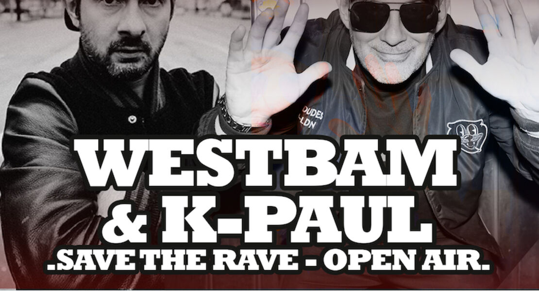 westbam-k-paul-save-the-rabe-2026