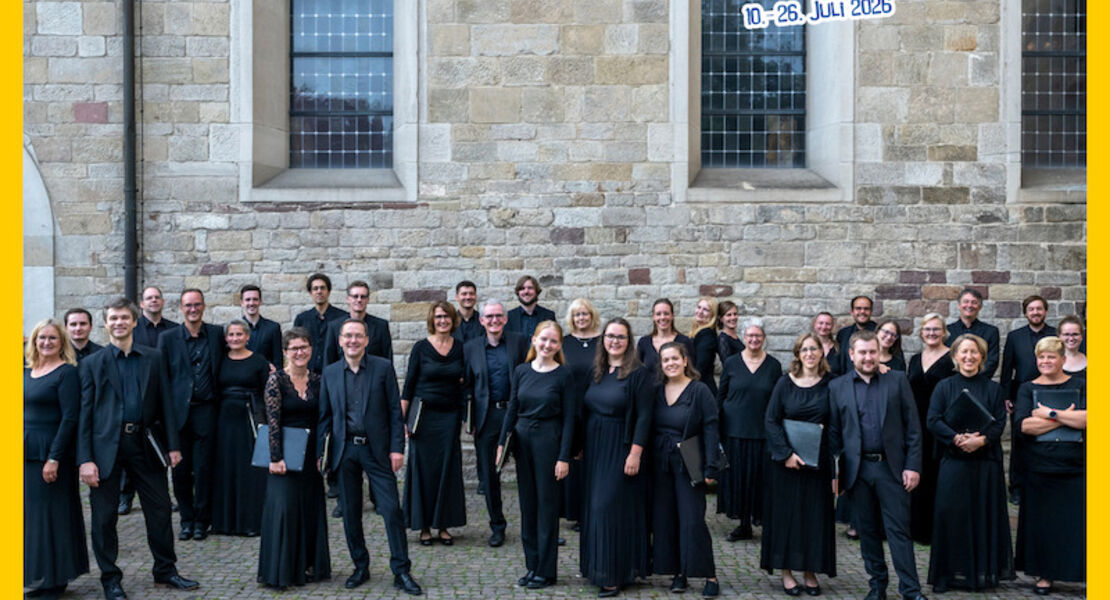 operettenglanz-und-liedkunst