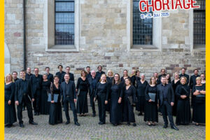 Operettenglanz und Liedkunst