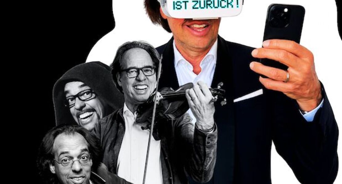 christoph-sonntag-aznz-20