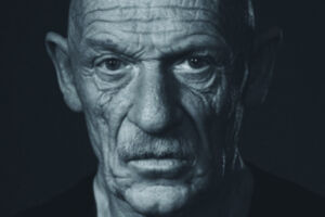 True Crime mit Joe Bausch - Verrücktes Blut